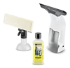 Изображение WINDOW VAC WV 1 PLUS D500/1.633-617.0 KARCHER