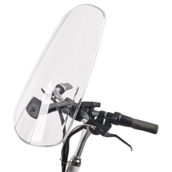 Изображение Windscreen Handlebar