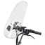 Изображение Windscreen Handlebar