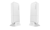 Picture of MikroTik Wireless Wire