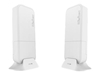 Picture of MikroTik Wireless Wire