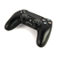 Attēls no Wireless game controller  JPD-PS4BT-02  Black
