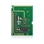 Attēls no WIRELESS MODULE UNIVERSAL/MTX-300 SATEL