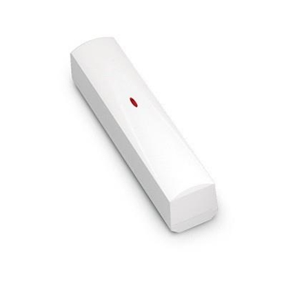 Изображение WIRELESS MODULE VERSA/VERSA-MCU SATEL
