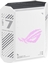 Picture of Wireless Router|ASUS|GS-BE7200|Wi-Fi 7 (802.11be)|Data speed 7200 Mbit/s|Ethernet WAN Yes|WAN connection type RJ-45|Ethernet LAN Yes|4xLAN ports|TUF-BE9400