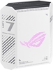 Изображение Wireless Router|ASUS|GS-BE7200|Wi-Fi 7 (802.11be)|Data speed 7200 Mbit/s|Ethernet WAN Yes|WAN connection type RJ-45|Ethernet LAN Yes|4xLAN ports|TUF-BE9400
