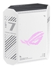 Изображение Wireless Router|ASUS|GS-BE7200|Wi-Fi 7 (802.11be)|Data speed 7200 Mbit/s|Ethernet WAN Yes|WAN connection type RJ-45|Ethernet LAN Yes|4xLAN ports|TUF-BE9400