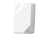 Picture of Wireless Router|MERCUSYS|3000 Mbps|LAN \ WAN ports 1|MB520-5G