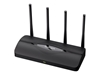 Picture of Wireless Router|MERCUSYS|Router|3600 Mbps|Number of antennas 4|MR27BE