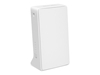 Изображение Wireless Router|MERCUSYS|Router|LAN \ WAN ports 1|4G|MB230-4G