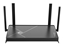 Attēls no Wireless Router|TP-LINK|Wireless Router|3600 Mbps|LAN \ WAN ports 1|Number of antennas 4|ARCHERBE230