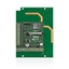 Изображение WIRELESS SYSTEM CONTROLLER/ABAX 2 ACU-220 SATEL