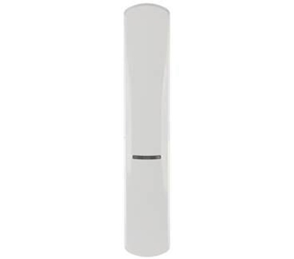 Изображение WIRELESS SYSTEM CONTROLLER/ABAX 2 ACU-280 SATEL
