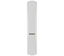 Изображение WIRELESS SYSTEM CONTROLLER/ABAX 2 ACU-280 SATEL