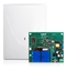 Picture of WIRELESS SYSTEM RETRANSMITTER/ARU-200 SATEL