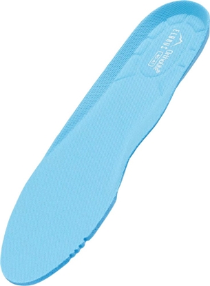 Picture of Wkadki BASIC O-LITE INSOLE