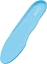 Attēls no Wkadki BASIC O-LITE INSOLE
