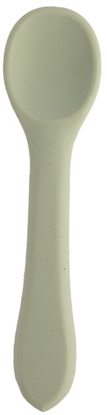 Изображение WMF YECZKA DZIECICA SILIKONOWA DLA DZIECI DZIECKA 14CM ZIELONA ORION 154208