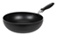Picture of WOK D30 H9.0CM/93603 RESTO