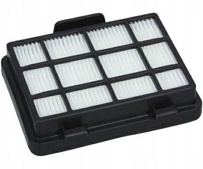 Picture of Worek do odkurzacza Bosch FILTR HEPA BOSCH Serie 2 AN92039