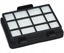 Picture of Worek do odkurzacza Bosch FILTR HEPA BOSCH Serie 2 AN92039