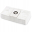 Picture of Worek do odkurzacza Sencor SRX 9309 worki do SENCOR SRV 93xx
5szt workw