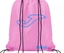 Picture of Worek plecak Joma 400005.030