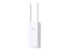 Picture of WRL 3G/4G ROUTER 300MBPS/TL-MR100-OUTDOOR TP-LINK
