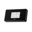 Attēls no WRL 5G ROUTER MOBILE/M8550 TP-LINK