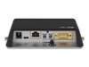 Picture of WRL ACCESS POINT 2.4GHZ/RB912R-2ND-LTM&EC200A MIKROTIK