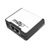Picture of WRL ACCESS POINT 2.4GHZ/RBMAP2ND MIKROTIK
