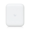 Picture of Punkt dostępowy Unifi Access Point U7-Pro-Outdoor 