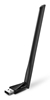 Picture of WRL ADAPTER 1300MBPS USB/MA30H MERCUSYS