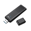 Изображение WRL ADAPTER 1800MBPS USB/ARCHER TX20U TP-LINK