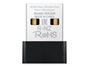 Picture of WRL ADAPTER 650MBPS USB NANO/MA20N MERCUSYS