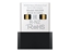 Picture of WRL ADAPTER 650MBPS USB NANO/MA20N MERCUSYS