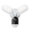 Изображение WRL CAMERA 2K QHD/TAPO C720 TP-LINK