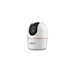 Picture of WRL CAMERA 2MP PT IR DOME/H5A DAHUA