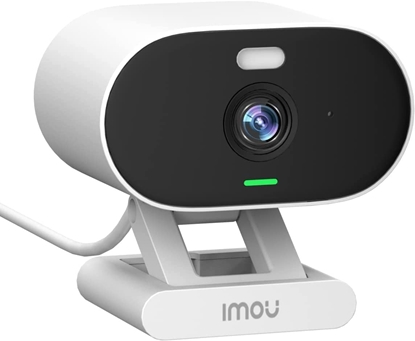 Изображение WRL CAMERA 2MP VERSA/IPC-C22FP-C IMOU