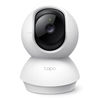 Изображение WRL CAMERA 3MP PAN/TILT/TC71 TP-LINK