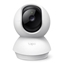 Attēls no WRL CAMERA 3MP PAN/TILT/TC71 TP-LINK
