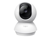 Изображение WRL CAMERA 3MP PAN/TILT/TC71 TP-LINK