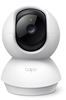Изображение WRL CAMERA 3MP PAN/TILT/TC71 TP-LINK