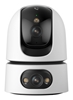 Picture of WRL CAMERA 3MP RANGER DUAL PRO/IPC-S2XEP-10M0S IMOU