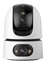 Picture of WRL CAMERA 3MP RANGER DUAL PRO/IPC-S2XEP-10M0S IMOU
