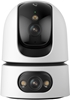 Picture of WRL CAMERA 3MP RANGER DUAL PRO/IPC-S2XEP-10M0S IMOU