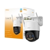 Изображение WRL CAMERA 5MP CRUISER SC/IPC-K7FP-5H0WE IMOU