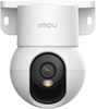 Изображение WRL CAMERA 5MP RANGER MINI/IPC-K2MP-5H1WE IMOU