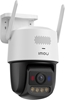 Изображение WRL CAMERA 6MP TITAN PRO/IPC-U7LP-6V0NE IMOU