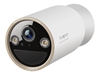 Изображение WRL CAMERA 8MP BATTERY-POWERED/TAPO C460 TP-LINK